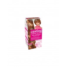 Краска для волос L’Oreal Paris Casting Creme Gloss 634