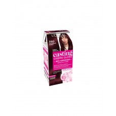 Краска для волос L’Oreal Paris Casting Creme Gloss 360