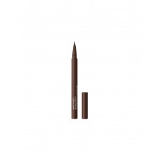 Подводка-фломастер для глаз Wet N Wild BP Brown