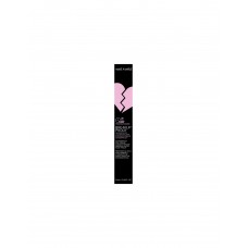 Подводка-фломастер для глаз Wet N Wild BP Ultra Black