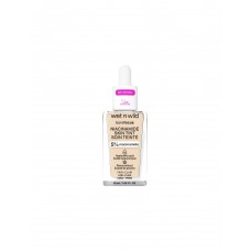 Тональная основа для лица Fair Wet N Wild Niacinamide Skin