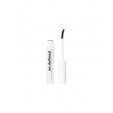 Тушь для ресниц Wet N Wild So Defined Black Тушь для ресниц Wet N Wild So Defined Black