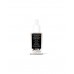 Тональная основа для лица Fair Beige Wet N Wild Niacinamide
