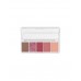 Палетка теней для век Wet N Wild Color Icon5 Full Bloomin
