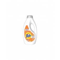 Гель для стирки Альпийская свежесть Tide 780мл