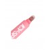 Блеск-плампер для губ Icy-spicy Love Generation тон 05