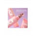 Блеск-плампер для губ Icy-spicy Love Generation тон 05
