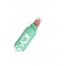 Блеск-плампер для губ тон 01 Love Generation Icy-spicy