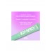 Блеск-плампер для губ тон 01 Love Generation Icy-spicy