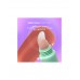 Блеск-плампер для губ тон 01 Love Generation Icy-spicy