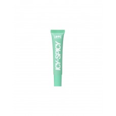 Блеск-плампер для губ тон 02 Love Generation Icy-spicy Блеск-плампер для губ тон 02 Love Generation Icy-spicy