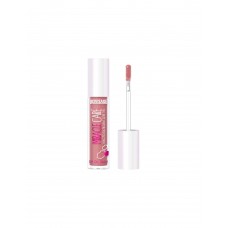 Масло-бальзам для губ Miracle Care тон 106 Luxvisage