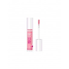 Масло-бальзам для губ Miracle Care тон 105 Luxvisage
