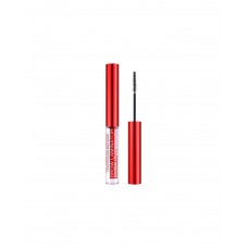 Гель для бровей Brow Extreme Fix 24h Luxvisage