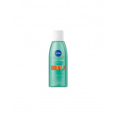 Тоник для кожи склонной к несовершенствам NIVEA Derma Skin