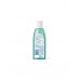 Тоник для кожи склонной к несовершенствам NIVEA Derma Skin
