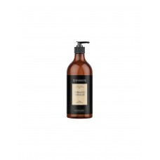 Гель для душа Tobacco Vanille Synergetic 750мл
