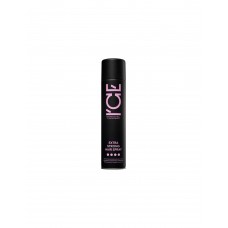 Лак для волос Natura Siberica Ice Professional экстрасильная