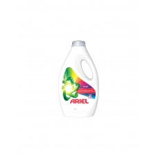Гель для стирки Ariel Color 1.105л