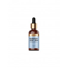 Сыворотка для лица To My Skin 3D Hyaluronic 30мл Сыворотка для лица To My Skin 3D Hyaluronic 30мл