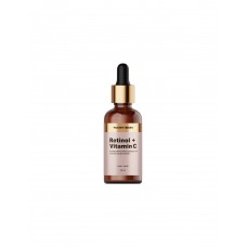 Сыворотка для лица To My Skin антивозрастная Retinol + Сыворотка для лица To My Skin антивозрастная Retinol +