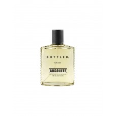 Туалетная вода Absolute мужская Bottled Туалетная вода Absolute мужская Bottled