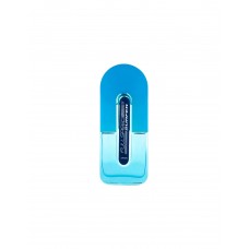 Туалетная вода Full Speed Surfer мужская Avon