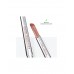 Бальзам-стик для губ тон 13 Influence Beauty Injection