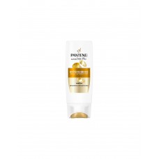 Шампунь для волос Интенсивное восстановление Pantene Pro-V