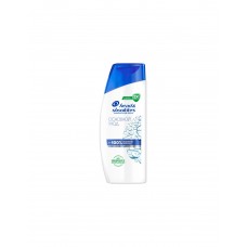Шампунь для волос против перхоти Основной уход Head&Shoulders 95мл