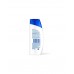 Шампунь для волос против перхоти Основной уход Head&Shoulders 95мл
