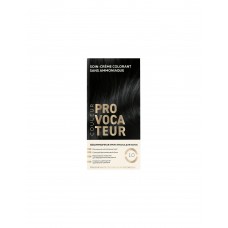 Краска для волос Provocateur 1.0 Идеальный черный 40 80 15мл