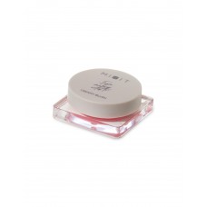 Кремовые румяна для лица тон 01 Mixit Make Up