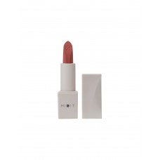 Матовая помада для губ тон 04 Mixit Make Up Матовая помада для губ тон 04 Mixit Make Up