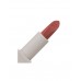 Матовая помада для губ тон 04 Mixit Make Up