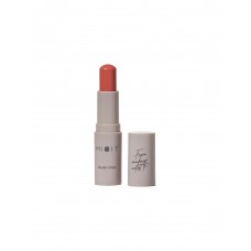 Румяна для лица в стике тон 01 Mixit Make Up