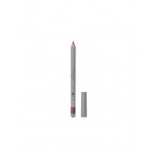 Карандаш для губ тон 02 Mixit Make Up