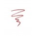 Карандаш для губ тон 02 Mixit Make Up
