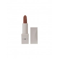 Матовая помада для губ тон 03 Mixit Make Up Матовая помада для губ тон 03 Mixit Make Up