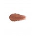 Матовая помада для губ тон 03 Mixit Make Up Матовая помада для губ тон 03 Mixit Make Up