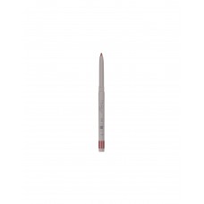 Стойкий карандаш для губ тон 002 Mixit Make Up