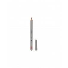 Карандаш для губ тон 03 Mixit Make Up