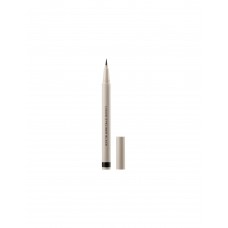 Подводка-лайнер для глаз Черная Mixit Make Up