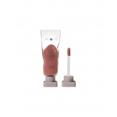Блеск для губ тон 04 Mixit Make Up