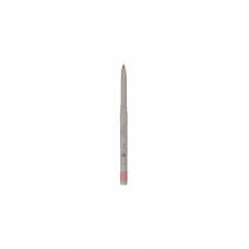 Стойкий карандаш для губ тон 006 Mixit Make Up
