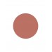 Стойкий карандаш для губ тон 006 Mixit Make Up