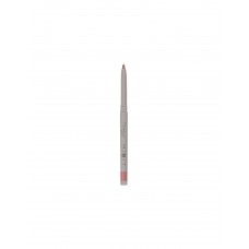 Стойкий карандаш для губ тон 009 Mixit Make Up