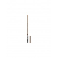 Карандаш для бровей тон 01 Mixit Make Up Карандаш для бровей тон 01 Mixit Make Up