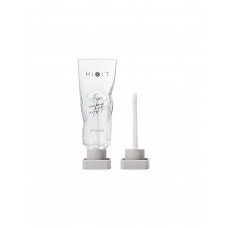 Блеск для губ Жидкое стекло Mixit Make Up