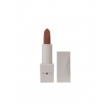 Матовая помада для губ тон 06 Mixit Make Up Матовая помада для губ тон 06 Mixit Make Up